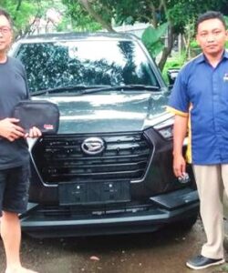 Ririn Idwandari - Daihatsu Jakarta Selatan - (10)