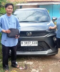 Ririn Idwandari - Daihatsu Jakarta Selatan - (12)