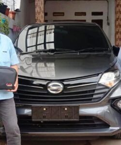 Ririn Idwandari - Daihatsu Jakarta Selatan - (2)