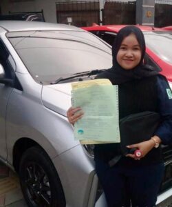 Ririn Idwandari - Daihatsu Jakarta Selatan - (5)