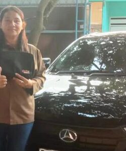 Ririn Idwandari - Daihatsu Jakarta Selatan - (8)