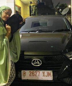 Ririn Idwandari - Daihatsu Jakarta Selatan - (9)